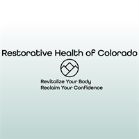 Restorative Health of Colorado