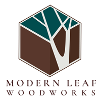 Modern Leaf Woodworks