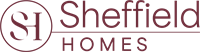 Sheffield Homes