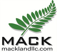 MACKLAND, LLC