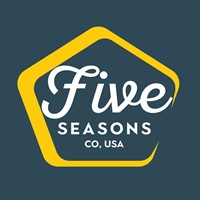 Five Seasons Windows and Doors