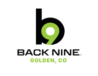 GRAND OPENING - The Back Nine Golf | Golden, CO