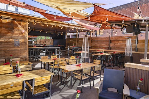 Gallery Image Back_Patio.jpg