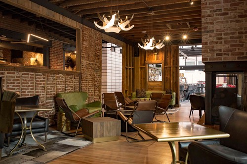 Gallery Image Barbershop.jpg