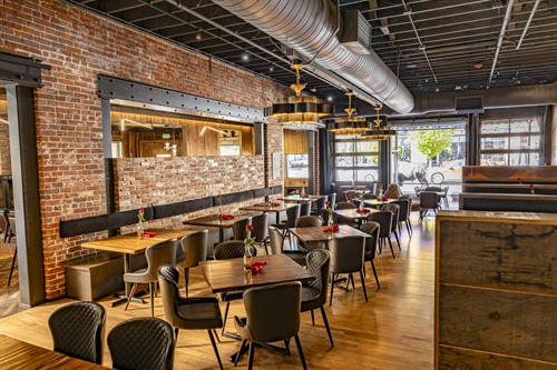 Gallery Image Buffalo_Room.jpg