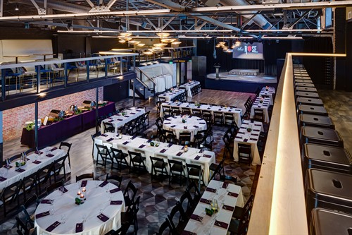 Gallery Image The-Rose-Venue_-_01.jpg
