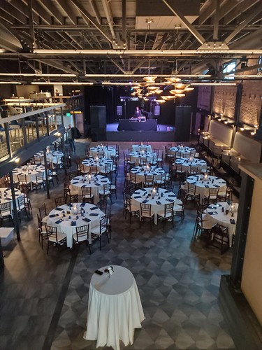 Gallery Image The-Rose-Venue_-_04.jpg