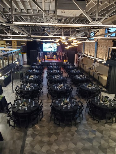 Gallery Image The-Rose-Venue_-_05.jpg