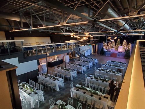 Gallery Image The-Rose-Venue_-_07.jpg
