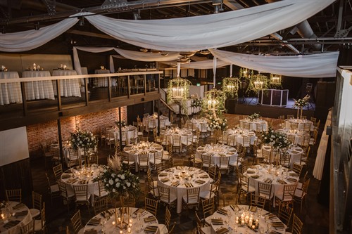 Gallery Image TheRoseEventCenter-3.jpg