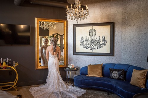 Gallery Image TheRoseEventCenter-7.jpg