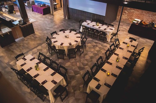 Gallery Image The_Lobby_1.jpg