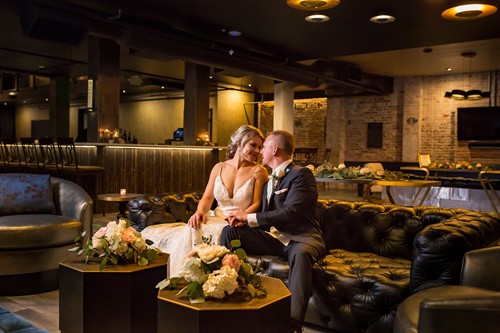 Gallery Image The_Lobby_2.jpg