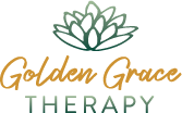 Golden Grace Therapy