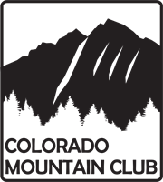 Colorado Mountain Club