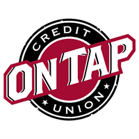 On Tap Credit Union
