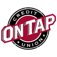 On Tap Credit Union