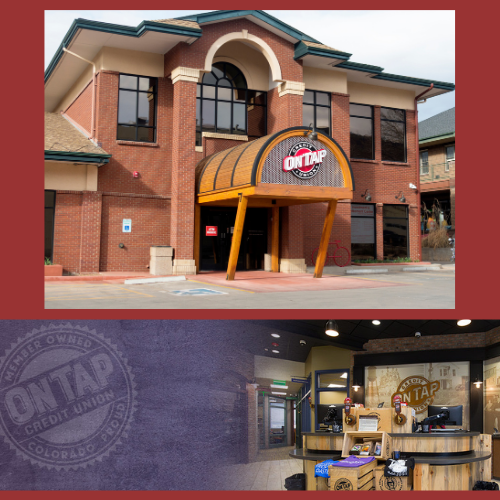 Gallery Image For_Gallery_for_Golden_Chamber_of_Commerce_(5).png