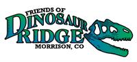 Dinosaur Ridge Visitor Center