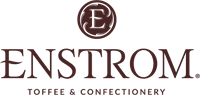 Enstrom Candies