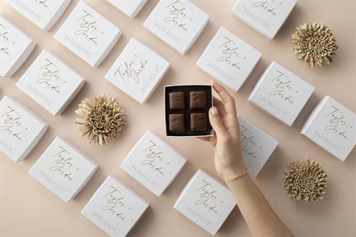 Gallery Image 20230607_173533_02026.jpg