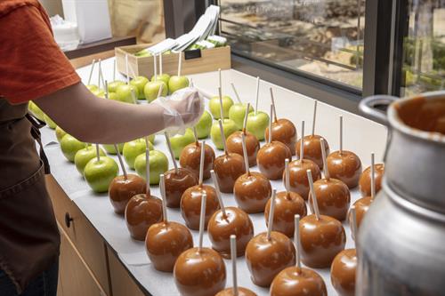 Gallery Image 20240605_111515_06662.jpg