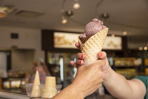 Gallery Image 20240607_165046_07017.jpg