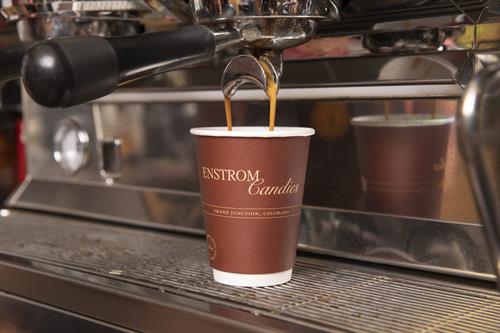 Gallery Image 20240607_165541_07051.jpg