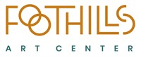 Foothills Art Center