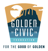 Golden Civic Foundation