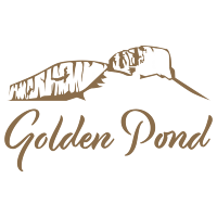 Golden Pond Retirement Community