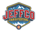 Jeffco Fair & Festival