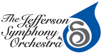 JSO Summer Concert-Music of the 1980s