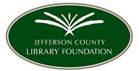 Shred-A-Thon Fundraiser for Jefferson County Public Library