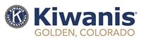 Kiwanis Club of Golden