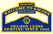 4th of July - Golden Lions Club/City of Golden