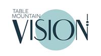 Table Mountain Vision Center