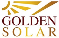 Golden Solar Electric LLC
