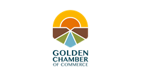 Golden Chamber of Commerce