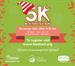 5K Be A Tool Elf Run