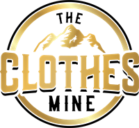 mine clothing brand