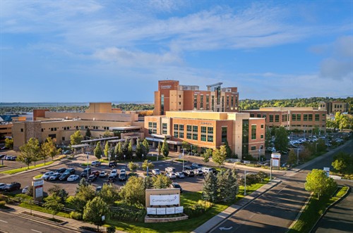 Gallery Image Photo_Exterior_StAnthony_001.jpg