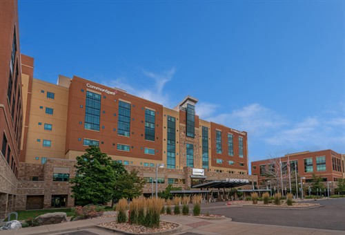 Gallery Image Photo_Exterior_StAnthony_003_(1).jpg