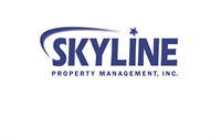 Skyline Property Management