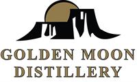 Golden Moon Distillery
