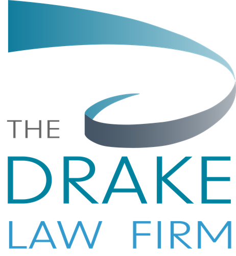Gallery Image 2023-01-13_-_Drakelawfirmlogo_High_Res.png