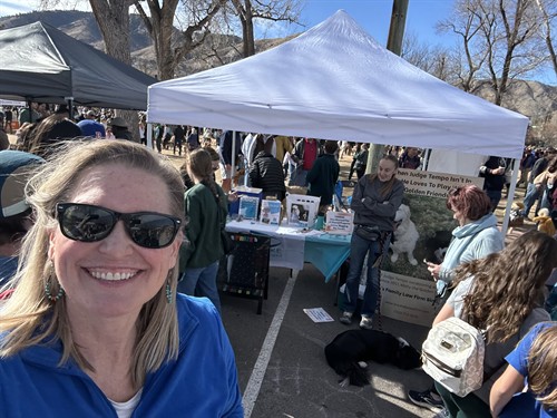 Gallery Image Photo_Feb_07_2026._11_12_05_AM.jpg