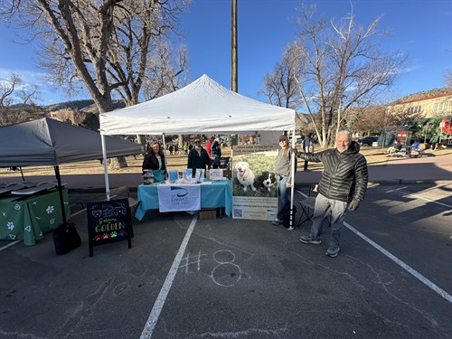 Gallery Image Photo_Feb_07_2026._8_11_52_AM.jpg