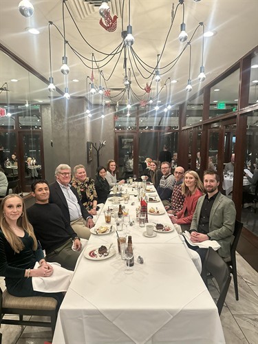 Gallery Image team_2026.jpg