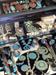 Lucky Star Ranch - Estate and Old Pawn Jewelry Show!